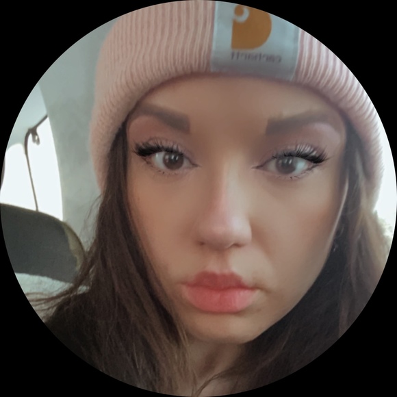caitmick22